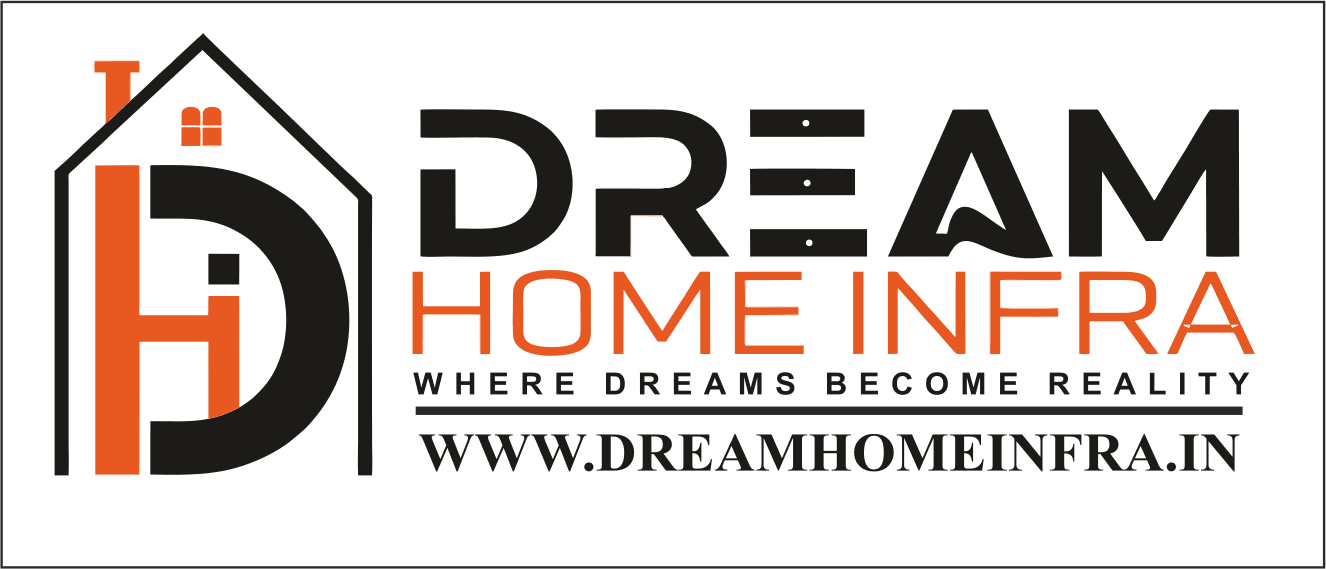 dreamhomeinfra.in